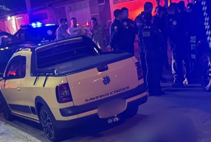 comerciante-reage-a-assalto-e-mata-invasor-em-salto3A-porte-de-arma-legalizado-foi-crucial