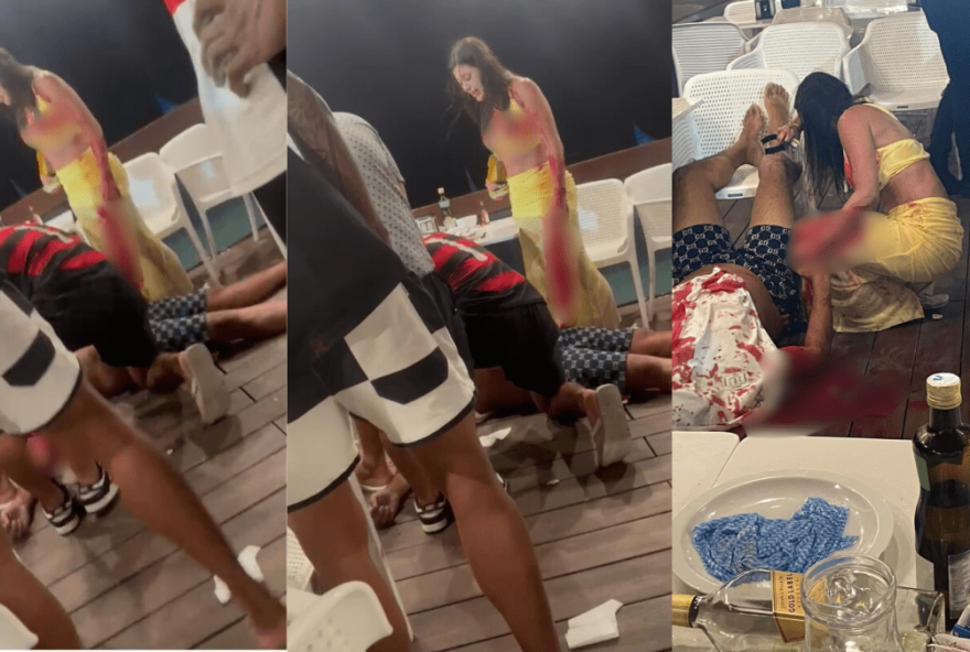 comerciante-se-entrega-a-policia-em-caso-de-assassinato-em-porto-de-galinhas3A-saiba-mais-sobre-o-desfecho-do-crime-atingido-a-turista comerciante-se-entrega-a-policia-em-caso-de-assassinato-em-porto-de-galinhas3A-saiba-mais-sobre-o-desfecho-do-crime-atingido-a-turista