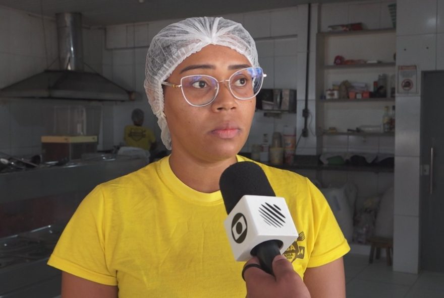 comerciantes-proximos-ao-anel-de-contorno-em-feira-de-santana-enfrentam-ordem-de-despejo3A-entenda-a-situacao-e-as-medidas-em-curso