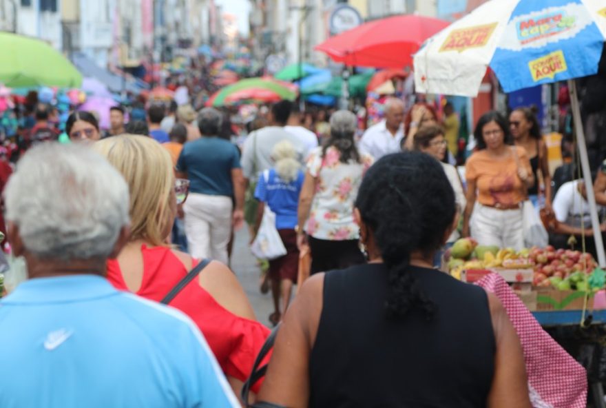 comercio-da-grande-sao-luis-funcionara-normalmente-no-feriado-de-corpus-christi