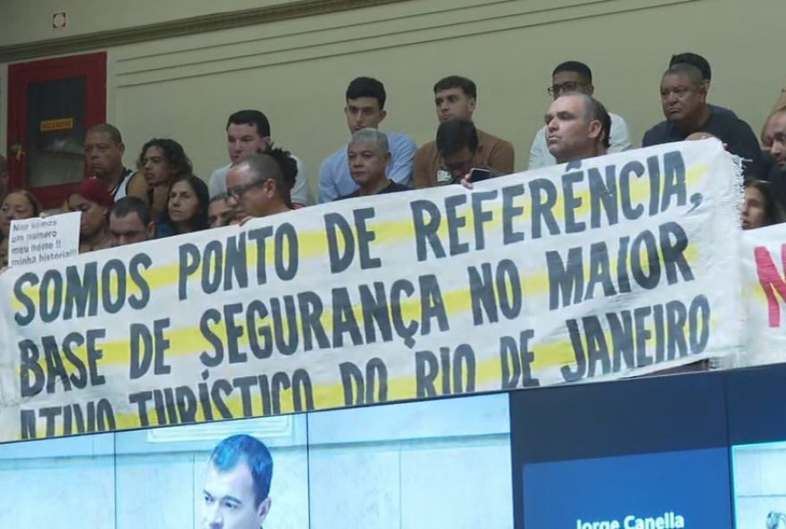 comercio-da-orla-do-rio-em-alerta3A-novas-diretrizes-geram-mobilizacao