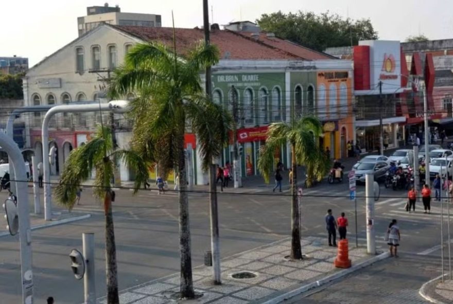 comercio-de-feira-de-santana-tera-funcionamento-normal-nos-feriados-de-corpus-christi-e-2-de-julho3A-confira-as-novidades-da-regiao