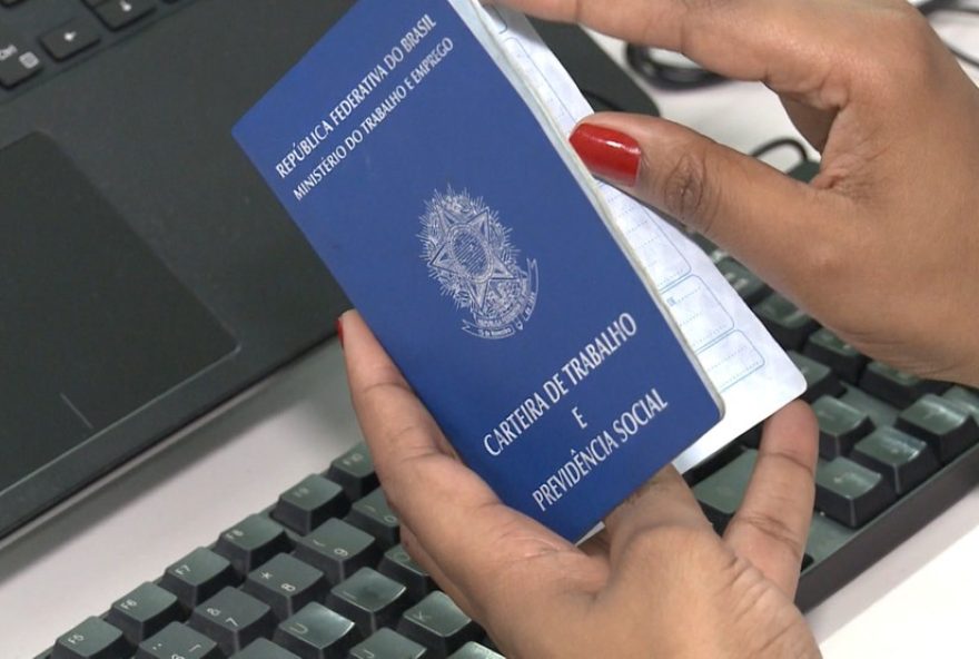 comercio-e-servicos-causam-queda-de-empregos-no-vale-do-paraiba-em-janeiro3A-veja-analise-do-caged comercio-e-servicos-causam-queda-de-empregos-no-vale-do-paraiba-em-janeiro3A-veja-analise-do-caged