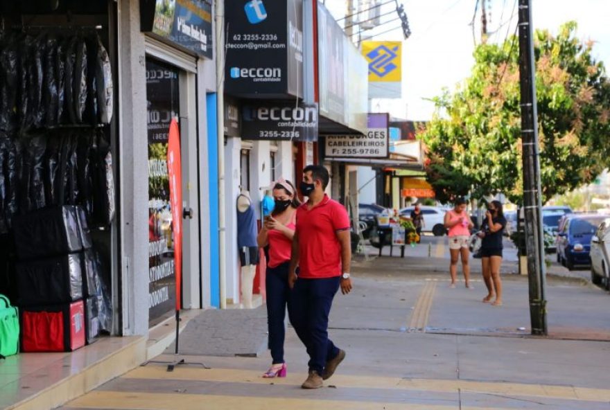 comercio-foto-prefeitura-de-goiania