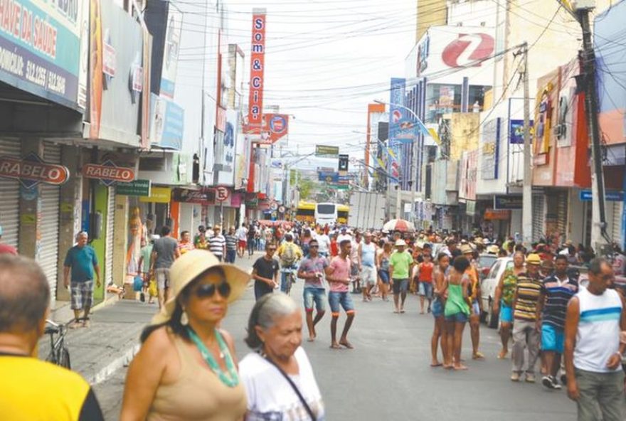 comercio2C-shoppings-e-farmacias-abertos-em-juazeiro-do-norte-no-dia-de-sao-jose