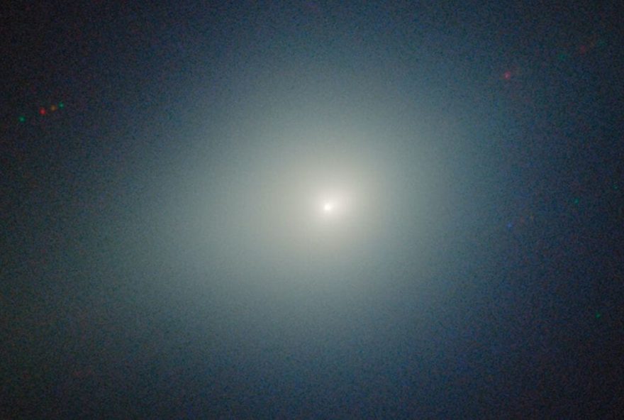 cometa-3i2Fatlas-se-aproxima-da-terra3A-acompanhe-ao-vivo cometa-3i2Fatlas-se-aproxima-da-terra3A-acompanhe-ao-vivo