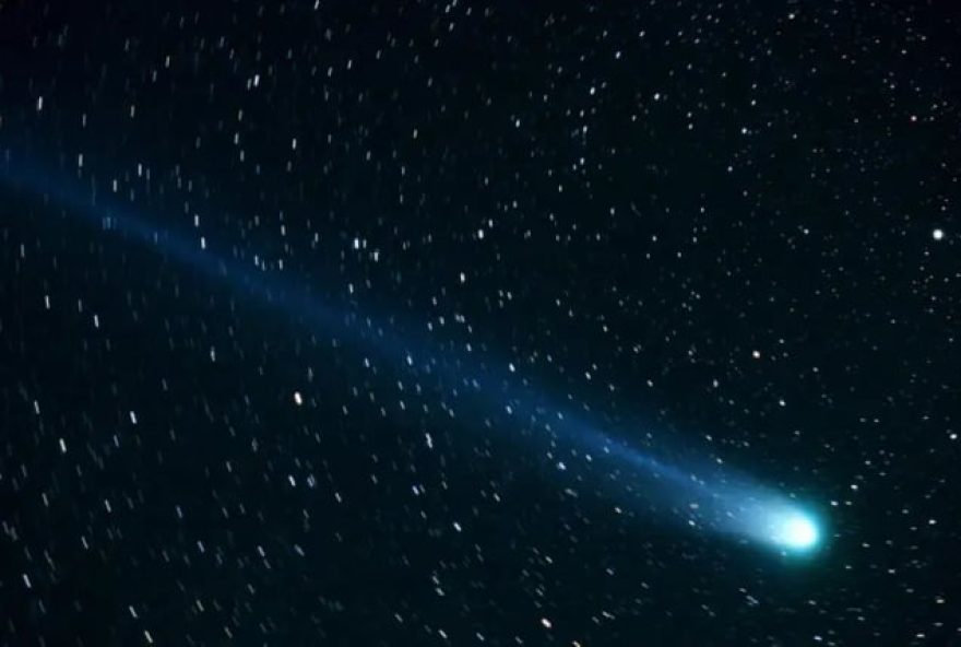 cometa-p2F2008-y12-pode-ter-se-desintegrado-no-espaco3A-o-misterio-de-sua-possivel-extincao-em-2025