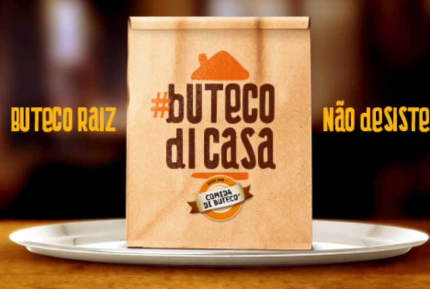 comida-di-buteco-_capa-1280x720