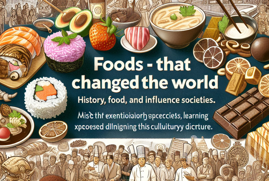 comidas-que-mudaram-o-mundo3A-uma-viagem-gastronomica-pela-historia