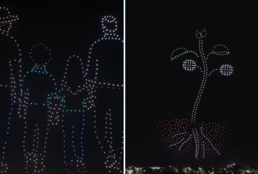 comigo3A-600-drones-formam-mapa-de-goias-em-show-de-aniversario-de-50-anos-da-cooperativa