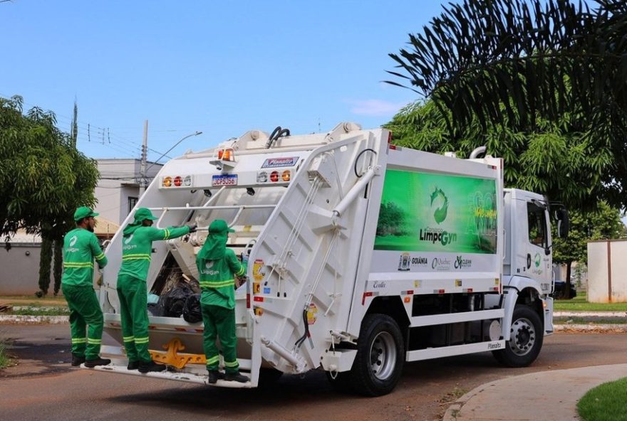 comissao-aprova-revogacao-da-taxa-do-lixo-em-goiania3A-votacao-no-plenario-em-breve comissao-aprova-revogacao-da-taxa-do-lixo-em-goiania3A-votacao-no-plenario-em-breve