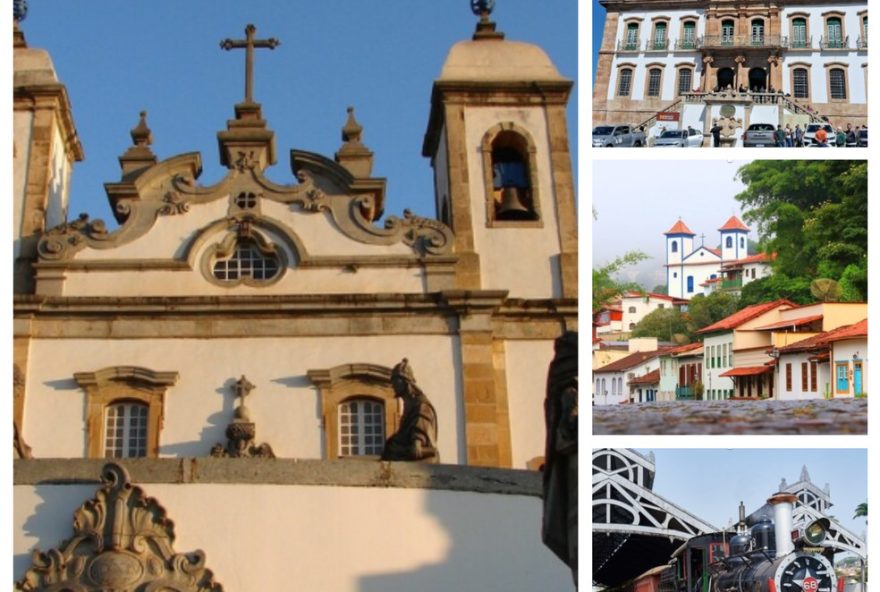 comissao-avalia-impactos-das-mudancas-climaticas-no-patrimonio-historico-de-minas-gerais3A-diario-do-estado comissao-avalia-impactos-das-mudancas-climaticas-no-patrimonio-historico-de-minas-gerais3A-diario-do-estado