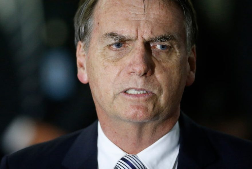 comissao-da-camara-aprova-solicitacao-de-informacoes-sobre-saude-de-bolsonaro-na-papuda comissao-da-camara-aprova-solicitacao-de-informacoes-sobre-saude-de-bolsonaro-na-papuda