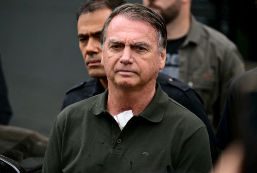 comissao-da-camara-aprova-solicitacao-de-informacoes-sobre-saude-de-bolsonaro-na-papudinha comissao-da-camara-aprova-solicitacao-de-informacoes-sobre-saude-de-bolsonaro-na-papudinha