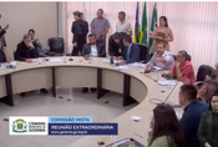 comissao-da-camara-de-goiania-aprova-ldo-2026-com-limite-de-remanejamento-e-diretrizes-para-equilibrio-fiscal comissao-da-camara-de-goiania-aprova-ldo-2026-com-limite-de-remanejamento-e-diretrizes-para-equilibrio-fiscal