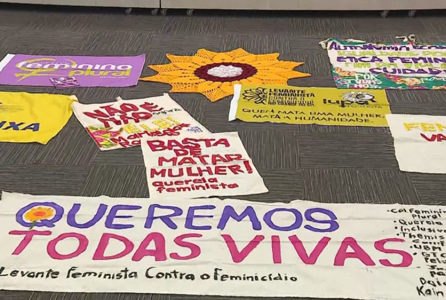 comissao-da-camara-dos-deputados-do-rs-elabora-plano-contra-violencia-feminina