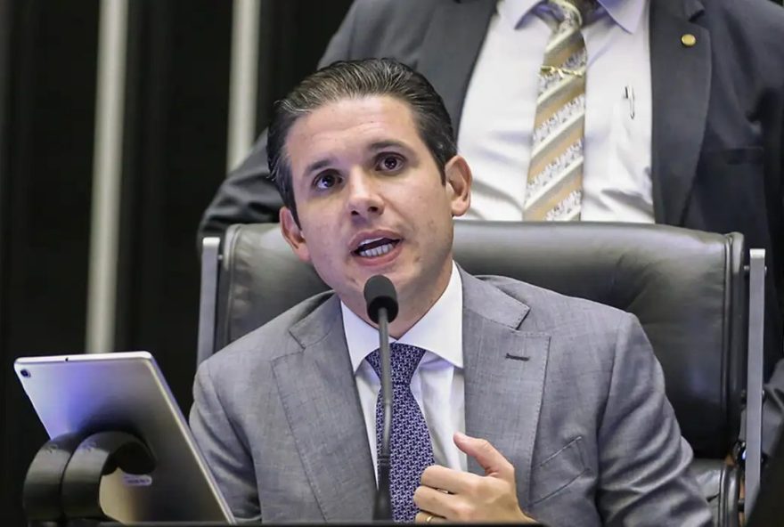 comissao-da-camara-pode-aprovar-acordo-mercosul-ue-na-proxima-semana comissao-da-camara-pode-aprovar-acordo-mercosul-ue-na-proxima-semana