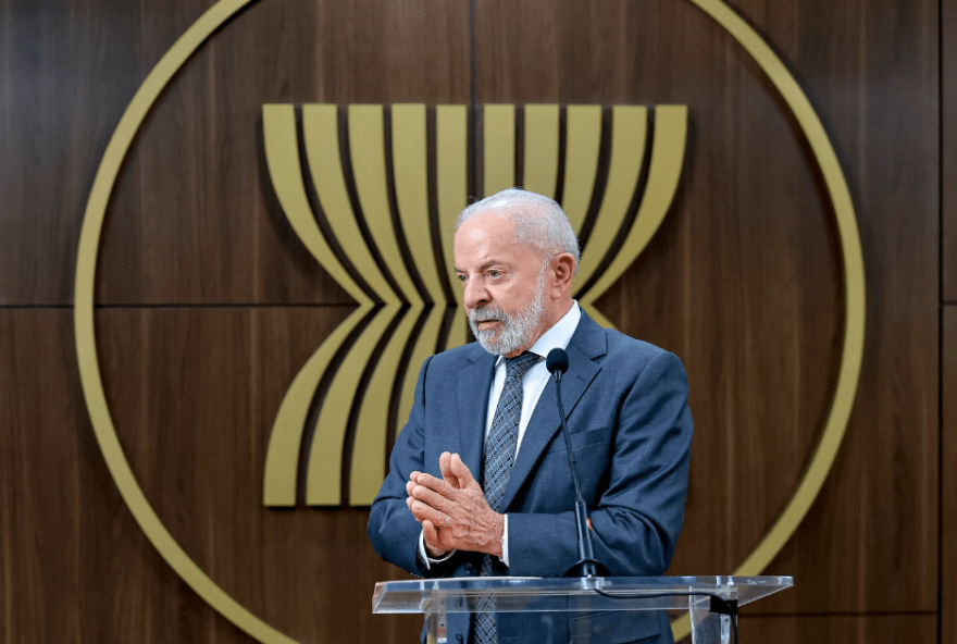 comissao-da-camara-reprova-fala-de-lula-sobre-traficantes