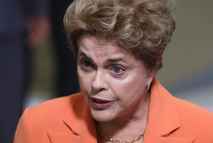 comissao-de-anistia-concede-anistia-politica-e-indenizacao-a-dilma-rousseff3A-reconhecimento-historico-e-reparacao-justa