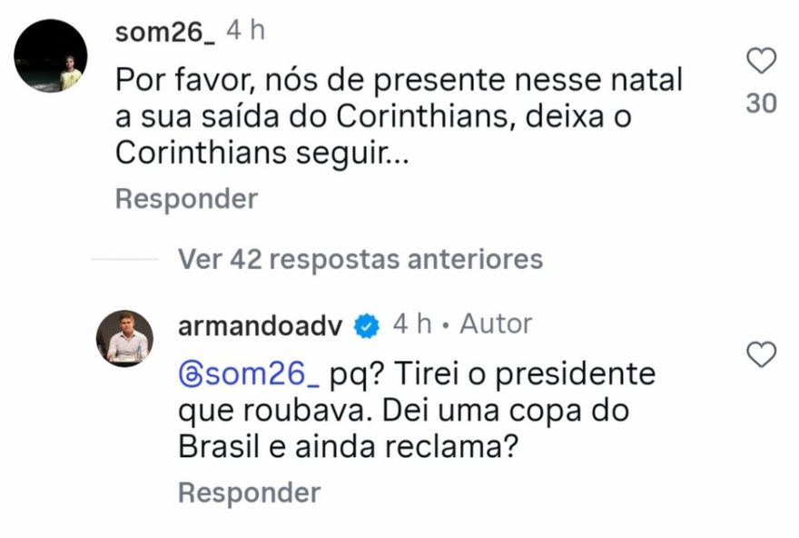 comissao-de-etica-do-corinthians-investiga-insultos-do-vice-presidente-nas-redes-sociais3A-repercussoes-e-desdobramentos comissao-de-etica-do-corinthians-investiga-insultos-do-vice-presidente-nas-redes-sociais3A-repercussoes-e-desdobramentos