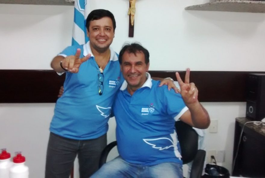 comissao-de-futebol-do-paysandu-se-prepara-para-a-temporada-de-2026-com-nova-estrategia-de-gestao-e-reforcos-no-elenco