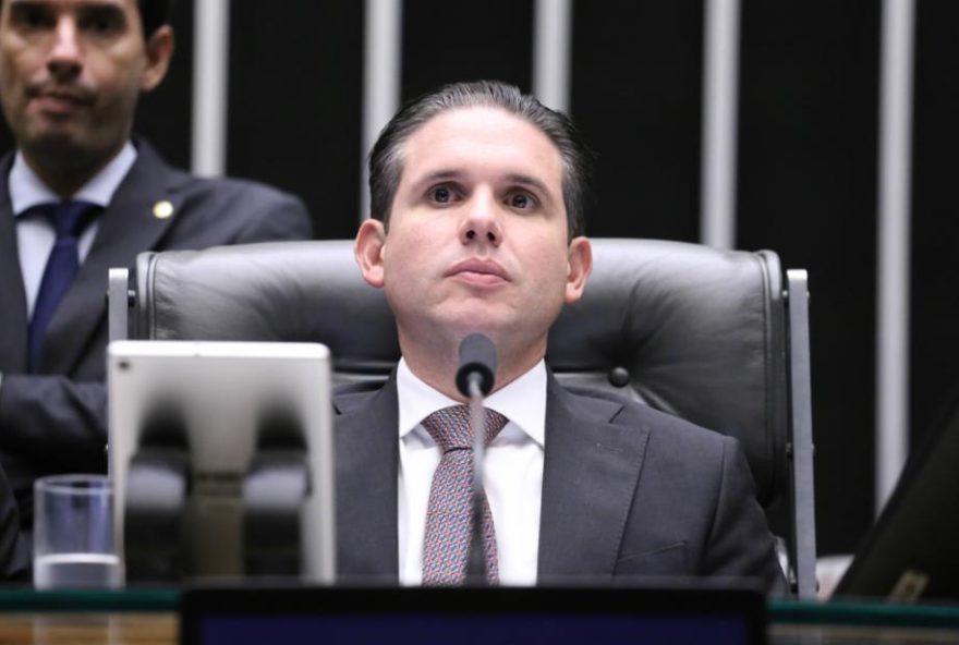 comissao-do-master-sera-discutida-apos-outras-15-cpis2C-afirma-hugo-motta comissao-do-master-sera-discutida-apos-outras-15-cpis2C-afirma-hugo-motta