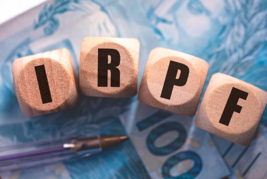 comissao-do-senado-adia-votacao-de-isencao-de-ir-para-ate-r24-5-mil3A-proposta-preve-desconto-para-rendas-ate-r24-7.350-e-tributacao-minima-para-alta-renda