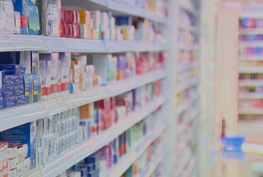 comissao-do-senado-aprova-venda-de-medicamentos-em-supermercados
