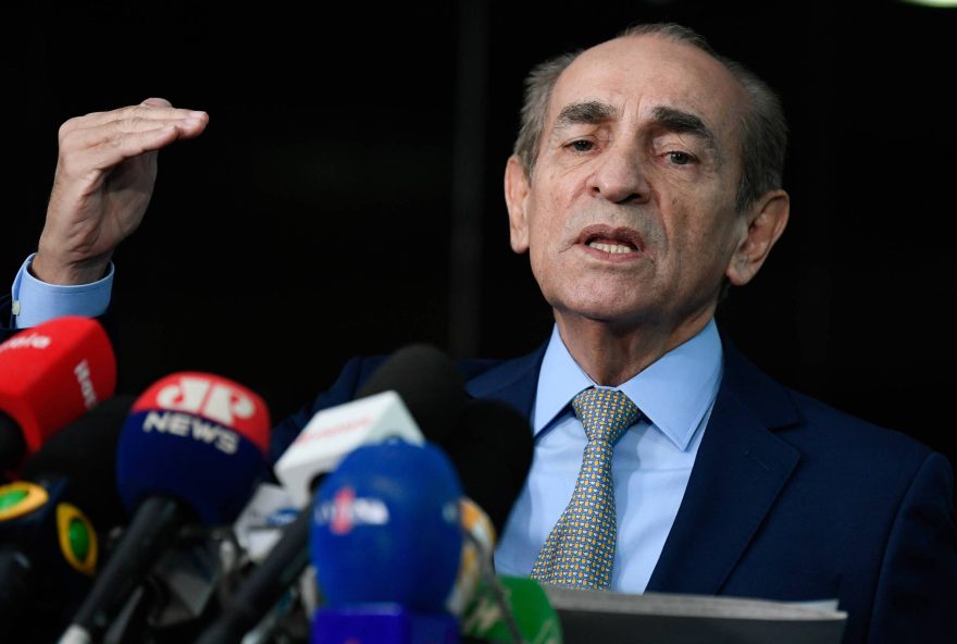 comissao-do-senado-aprova-voto-impresso-em-vitoria-bolsonarista