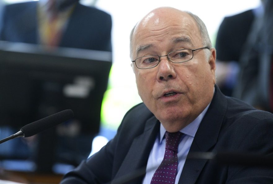 comissao-do-senado-debate-tarifas-de-trump-com-chanceler-mauro-vieira3A-impacto-no-comercio-brasileiro-em-foco