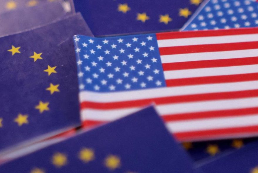 comissao-europeia-critica-novo-aumento-de-tarifas-dos-eua-apos-decisao-da-suprema-corte comissao-europeia-critica-novo-aumento-de-tarifas-dos-eua-apos-decisao-da-suprema-corte