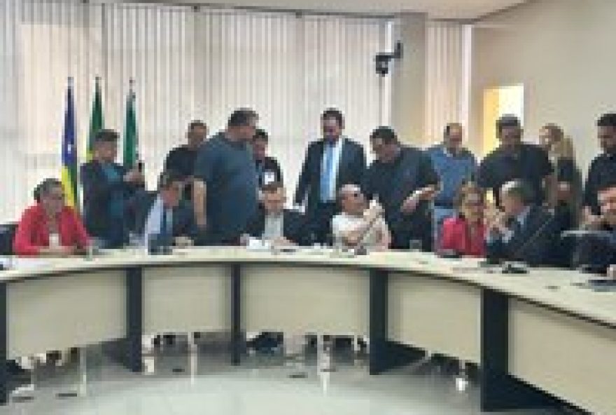 comissao-mista-aprova-alteracoes-na-cosip-para-seguranca-em-goiania3A-o-que-muda3F comissao-mista-aprova-alteracoes-na-cosip-para-seguranca-em-goiania3A-o-que-muda3F