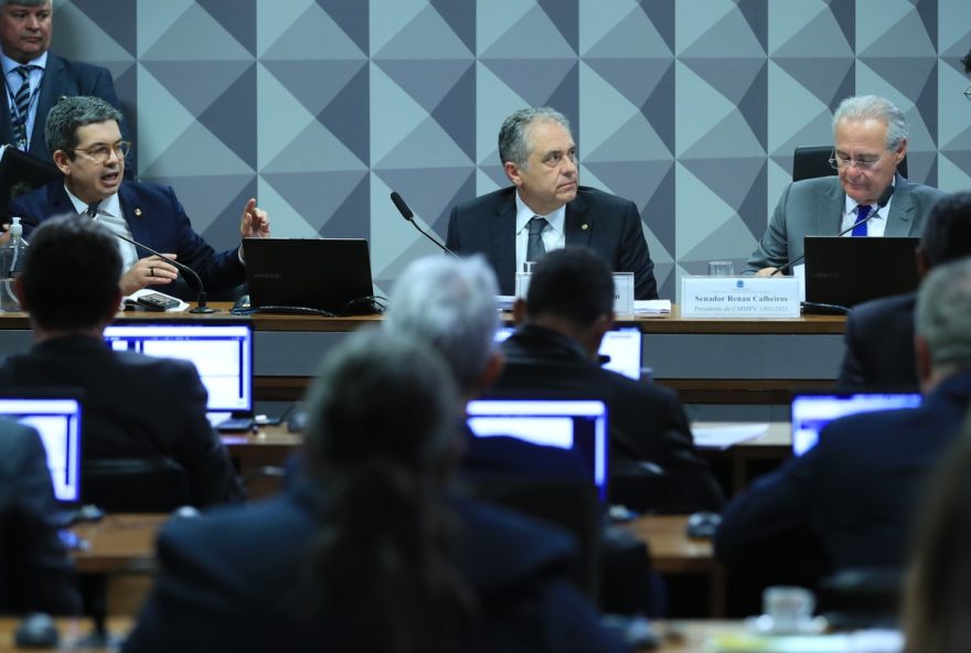 comissao-mista-aprova-mp-alternativa-ao-iof-por-13-votos-a-12