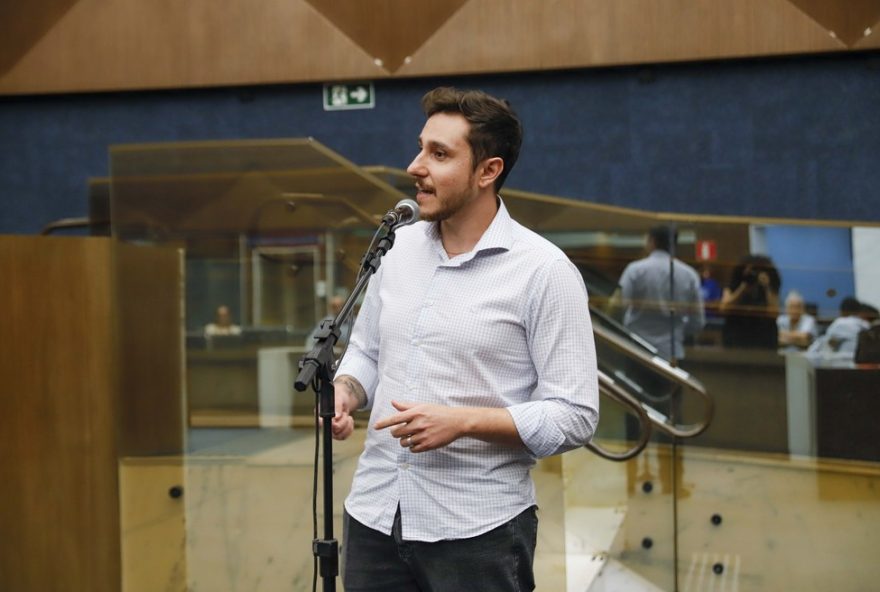 comissao-processante-avanca-em-investigacao-de-vereador-lucas-ganem-em-bh comissao-processante-avanca-em-investigacao-de-vereador-lucas-ganem-em-bh