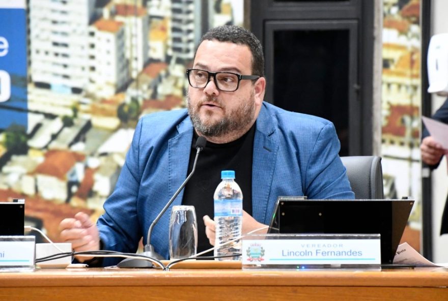 comissao-processante-investiga-caso-de-22rachadinha22-na-camara-de-ribeirao-preto comissao-processante-investiga-caso-de-22rachadinha22-na-camara-de-ribeirao-preto