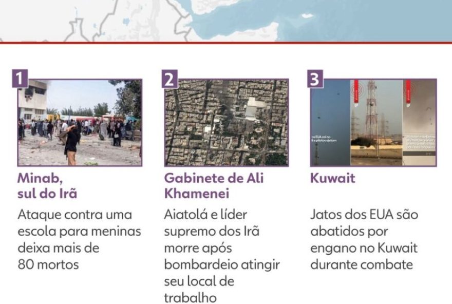 comissario-cearense-relata-clima-tenso-em-dubai-apos-ataque-iraniano comissario-cearense-relata-clima-tenso-em-dubai-apos-ataque-iraniano