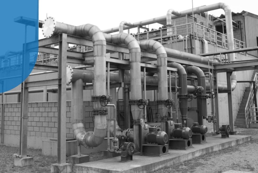 comlurb-conclui-inventario-de-emissoes-de-gee-e-implementa-acoes-de-descarbonizacao