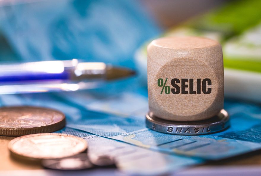 como-a-ata-do-copom-e-os-dados-da-producao-industrial-podem-influenciar-o-mercado3F como-a-ata-do-copom-e-os-dados-da-producao-industrial-podem-influenciar-o-mercado3F