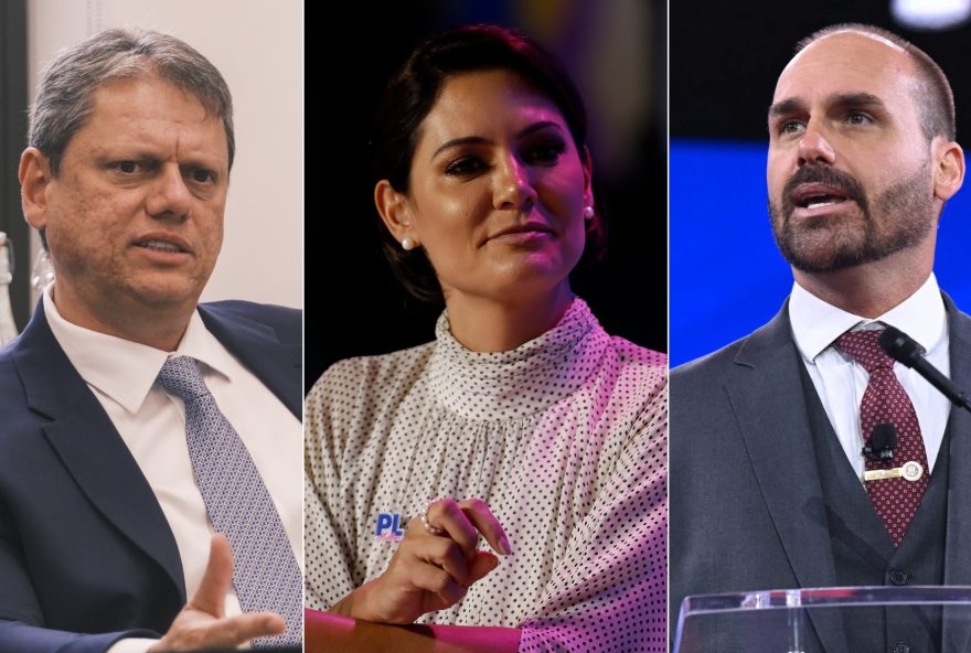 como-a-direita-reagiu-a-pre-candidatura-de-flavio-bolsonaro-a-presidencia