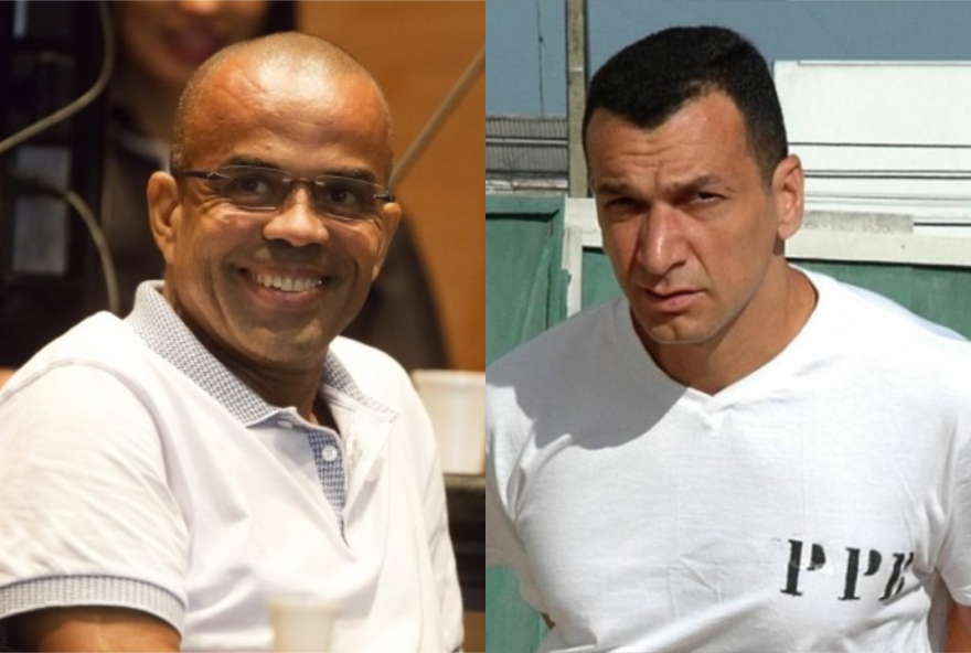 como-a-dosimetria-beneficia-lideres-do-pcc-e-cv-em-projeto-para-salvar-bolsonaro como-a-dosimetria-beneficia-lideres-do-pcc-e-cv-em-projeto-para-salvar-bolsonaro