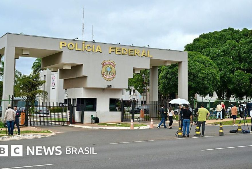 como-a-imprensa-internacional-noticiou-a-prisao-de-bolsonaro como-a-imprensa-internacional-noticiou-a-prisao-de-bolsonaro