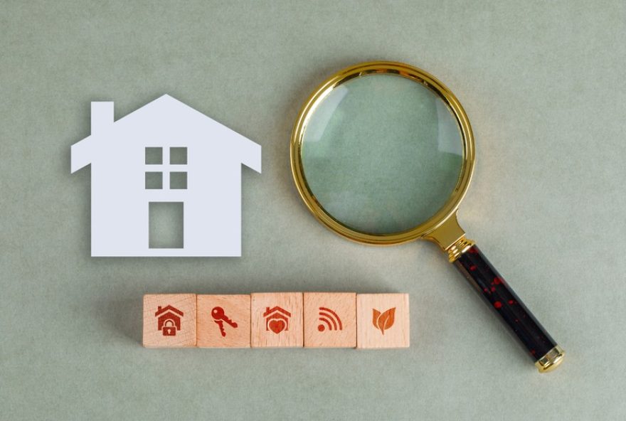 como-a-parceria-entre-imobiliarias-e-fintechs-transforma-a-locacao-digital como-a-parceria-entre-imobiliarias-e-fintechs-transforma-a-locacao-digital