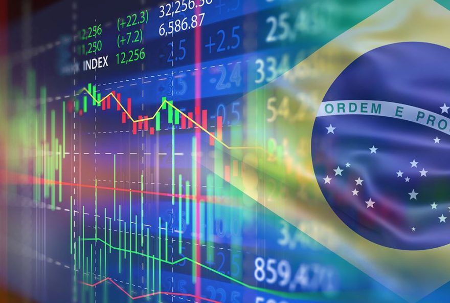 como-a-queda-da-bolsa-de-valores-afeta-o-brasil