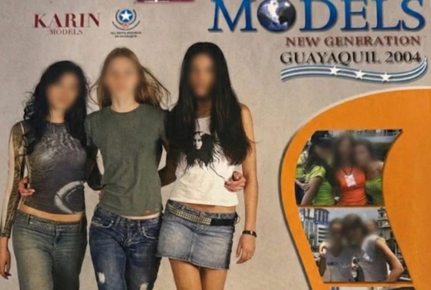 como-a-rede-de-jeffrey-epstein-agiu-no-brasil-e-no-equador3A-o-caso-de-glaucia-fekete como-a-rede-de-jeffrey-epstein-agiu-no-brasil-e-no-equador3A-o-caso-de-glaucia-fekete