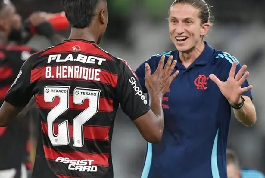 como-a-suspensao-de-bruno-henrique-afeta-o-flamengo3A-o-que-esperar-dentro-de-campo3F