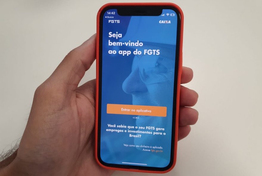 como-aderir-ao-saque-aniversario-do-fgts-em-20263A-tutorial-passo-a-passo como-aderir-ao-saque-aniversario-do-fgts-em-20263A-tutorial-passo-a-passo