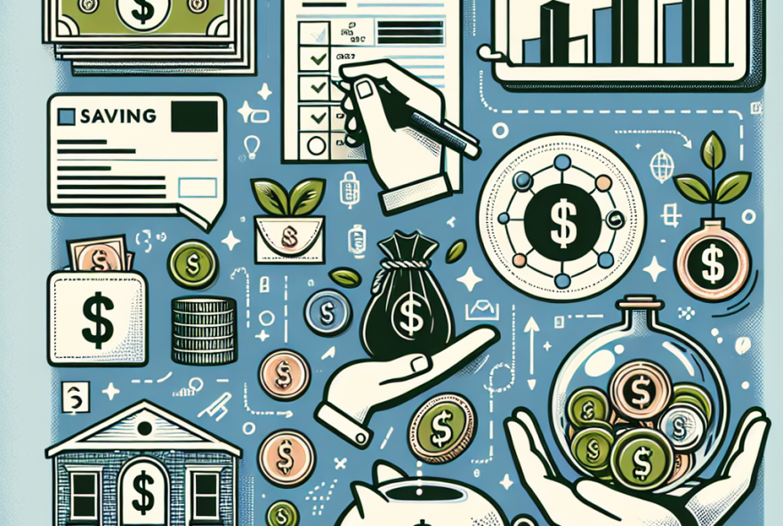 como-administrar-melhor-seu-salario3A-dicas-para-economizar2C-poupar-e-enriquecer