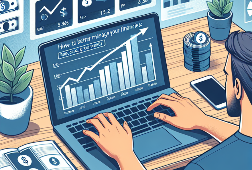 como-administrar-melhor-suas-financas3A-dicas-para-ganhar2C-juntar2C-enriquecer2C-economizar-e-poupar-1