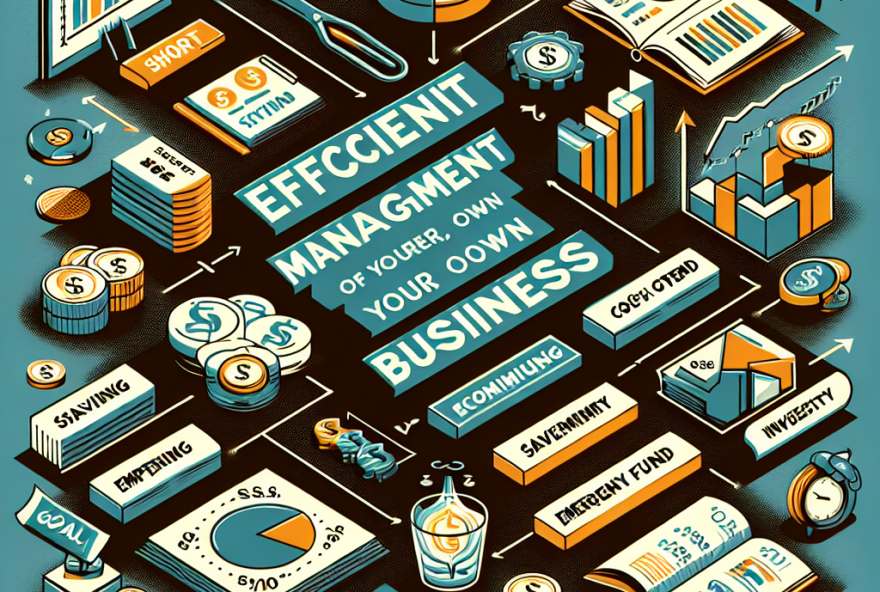 como-administrar-um-negocio-proprio-de-forma-eficiente3A-dicas-para-ganhar2C-juntar2C-enriquecer2C-economizar-e-poupar
