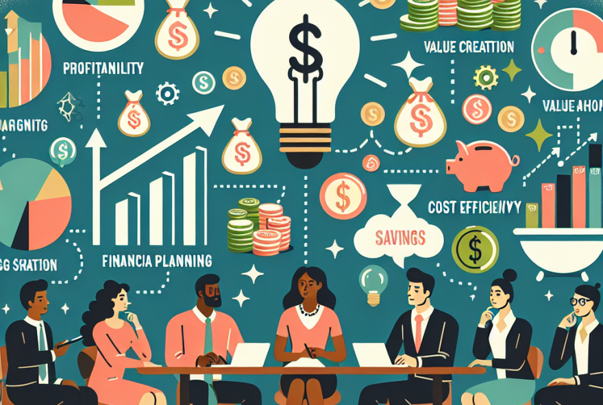 como-administrar-um-negocio-proprio-de-forma-eficiente3F-dicas-para-ganhar2C-juntar2C-enriquecer2C-economizar-e-poupar